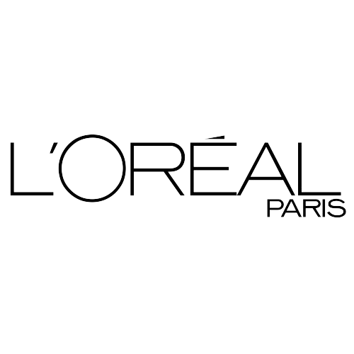 l-oreal-2-removebg-preview